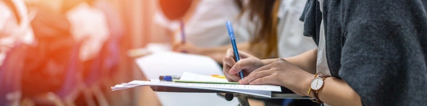 Segunda vuelta universidades públicas 2026: fechas por institución