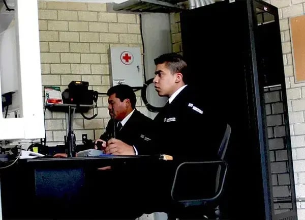 seguridad-campus-unitec-4-1