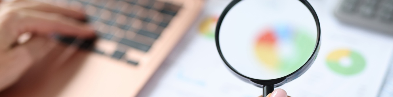 Licenciatura en Seguridad Pública: qué es, perfil ideal y dónde puedes trabajar en México (2026)