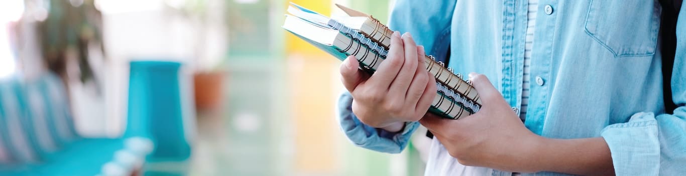 10 ventajas de estudiar en una prepa privada: el impulso que necesitas