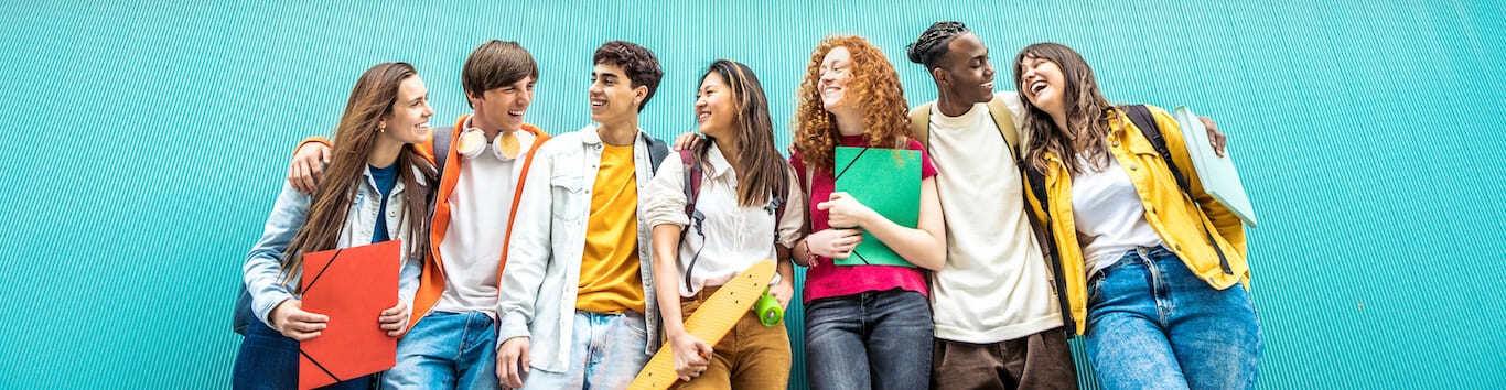 Cómo elegir la mejor preparatoria en 2026: Guía de expertos