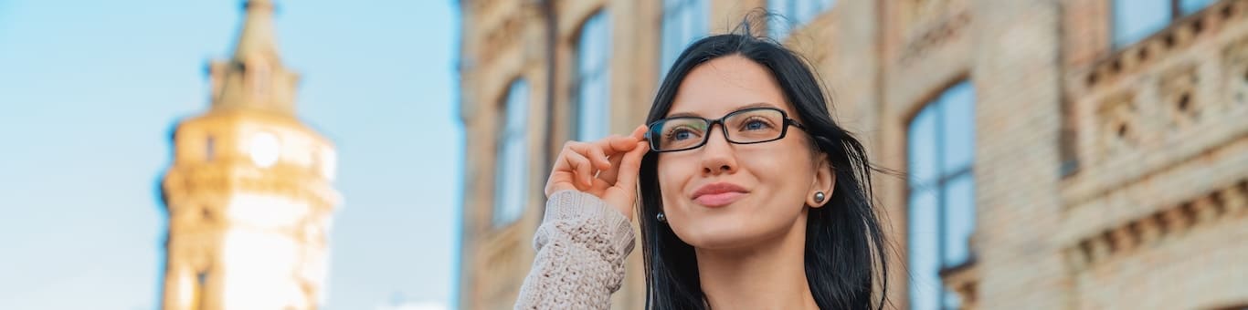 ¿Qué hace un Negocios Internacionales? Sueldo y campo laboral