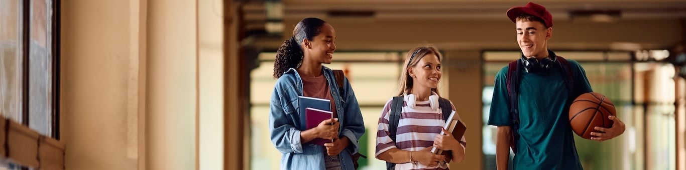 Tipos de preparatoria en México: guía para elegir la mejor opción