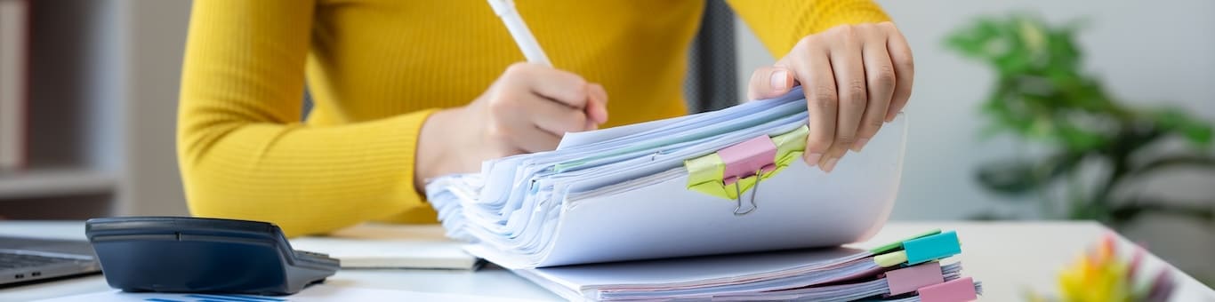 ¿Dónde estudiar Administración en Monterrey? Guía para elegir tu universidad
