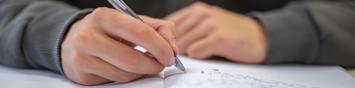 Qué estudiar para el examen ECOEMS