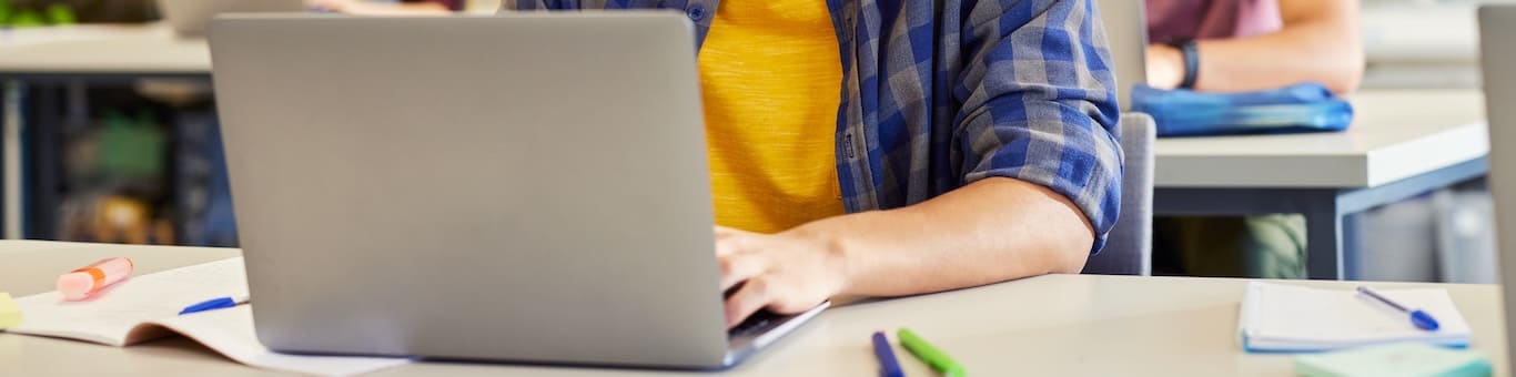 Qué es el simulador ECOEMS y cómo funciona
