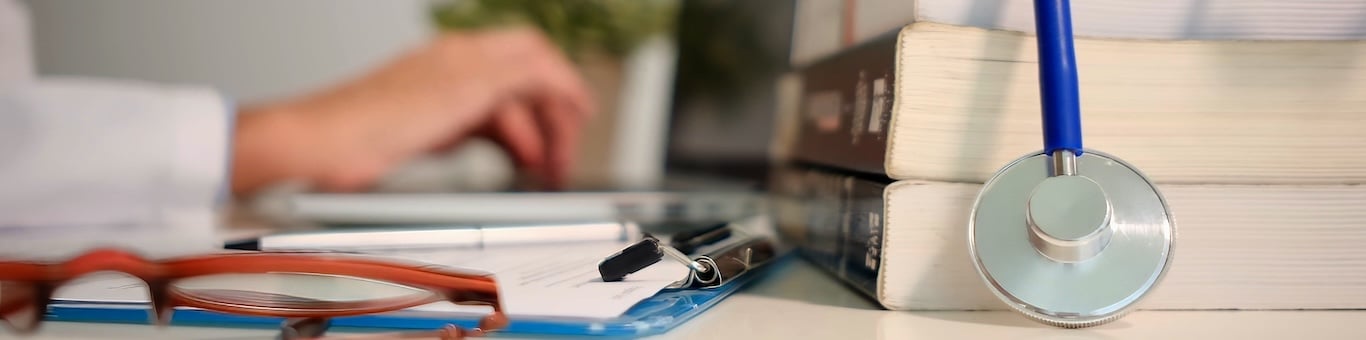 ¿Dónde estudiar Enfermería en León? Guía para elegir tu universidad