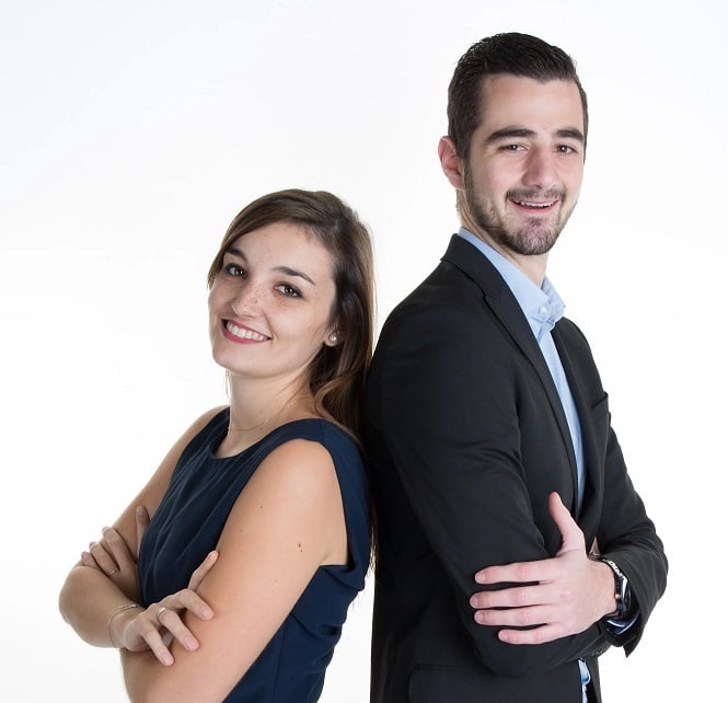 shutterstock_345965321