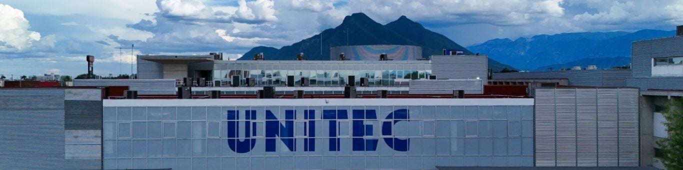 ¿Qué tan buena es la Universidad Unitec?