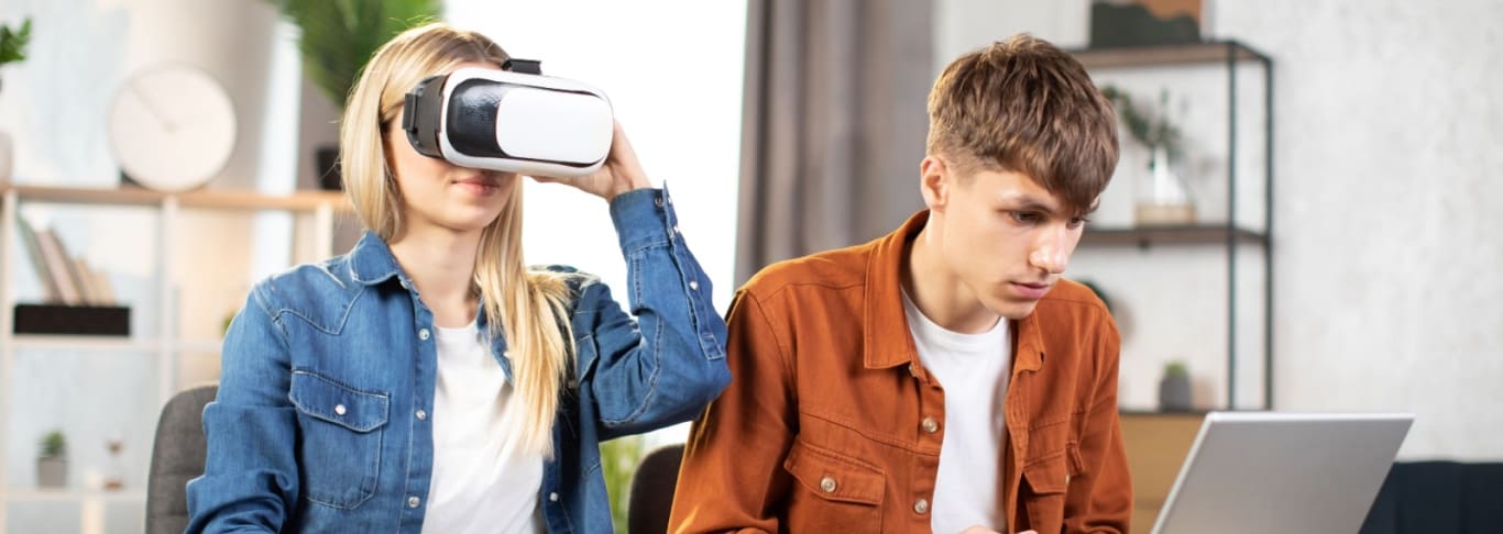 Tendencias educativas 2026: cómo está cambiando la forma de aprender