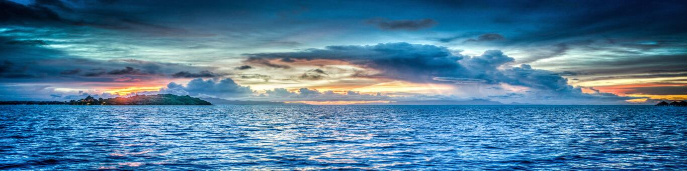 turismo-azul-banner