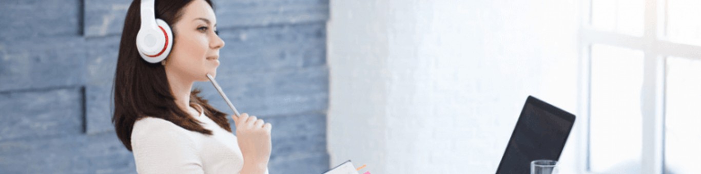 1_banner_maestria_beca