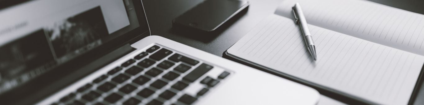Banner-blogs-unitec-empleo-2