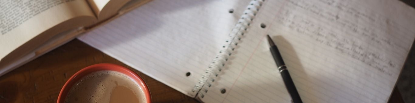 Banner-blogs-unitec-unitec-hoy