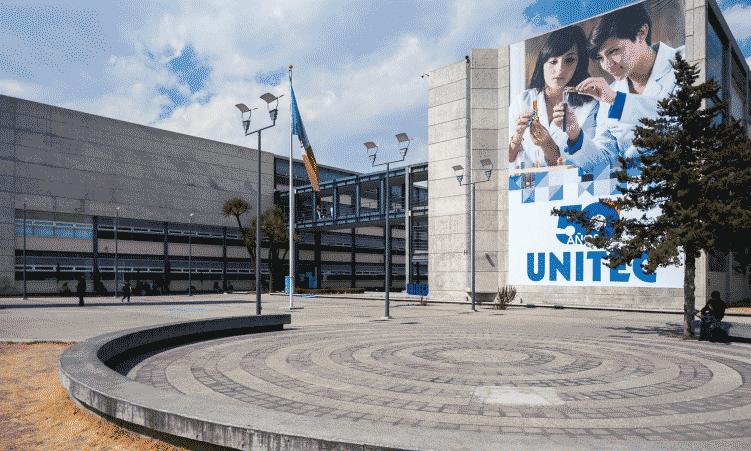 Banner-tour-virtual-unitec-1