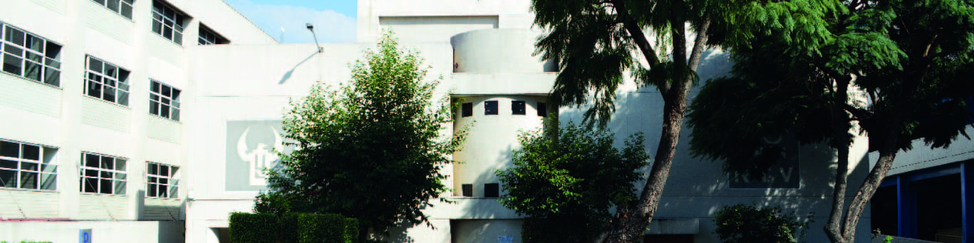Banner_Reconoce UNITEC mejores prácticas a nivel académico