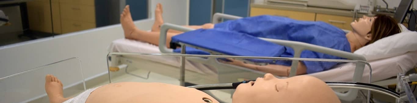 CIEES acredita Licenciatura en Enfermería4-1