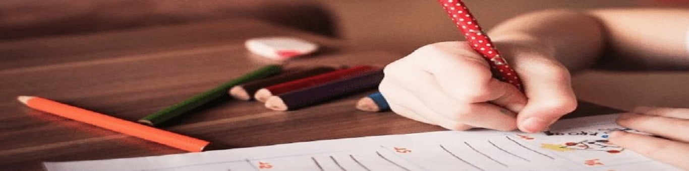 Estudiantes UNITEC regularizan a niños de primaria durante la pandemiaBANNER