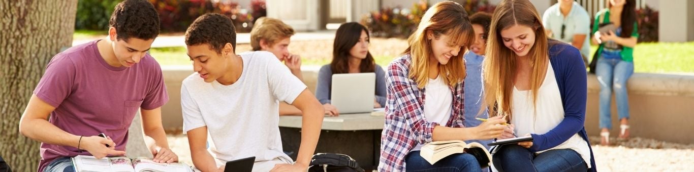 banner-blogs-unitec-accesible