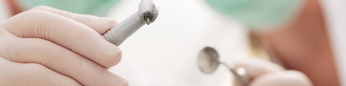 banner-blogs-unitec-odontologia-