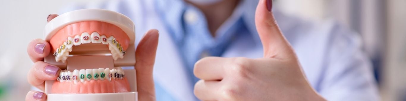 banner-blogs-unitec-odontologia