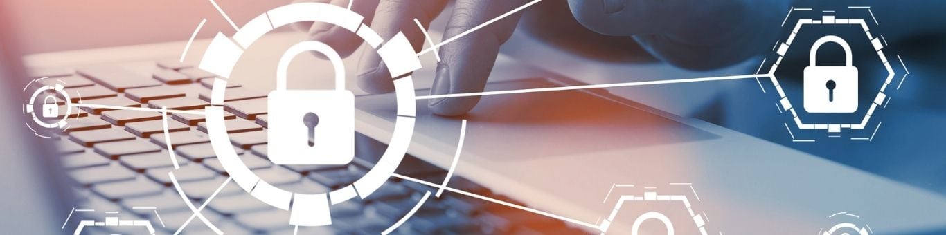 banner-blogs-unitec-privacidad