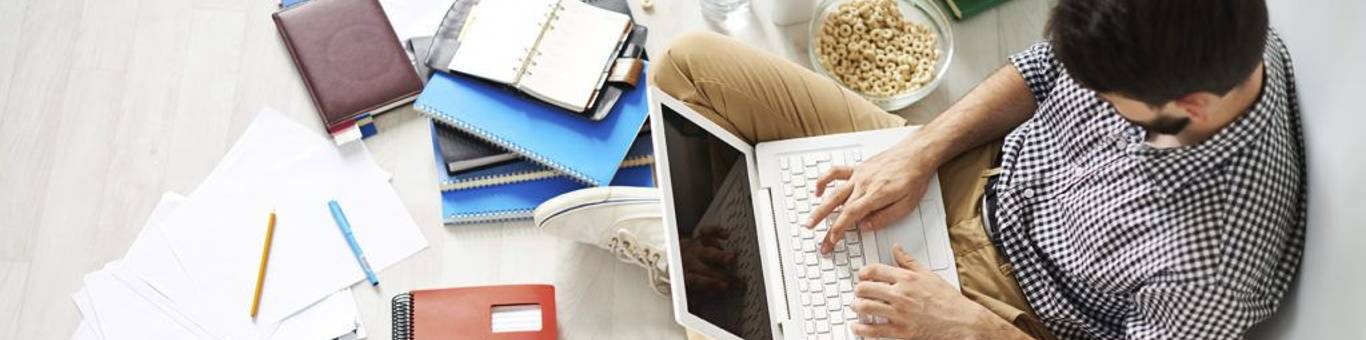 banner-nota-blog-biblioteca-digital-unitec