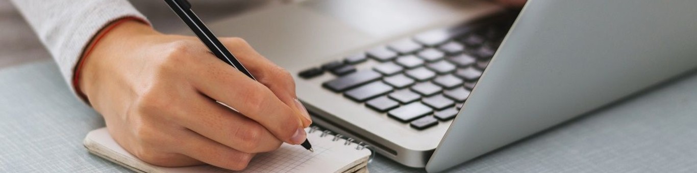 banner_blog_programas_en_linea_unitec