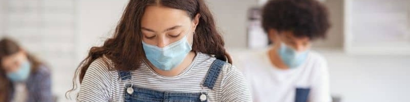 banner_regreso_seguro_unitec_7