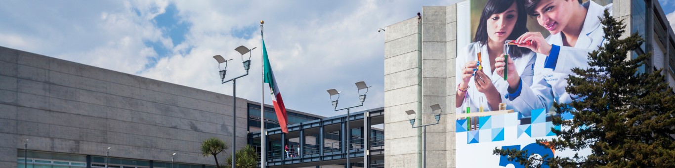 banner_unitec_empresa_socialmente