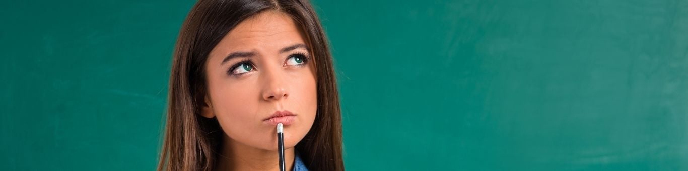 camino-a-la-universidad-mitos-revalidar-prepa