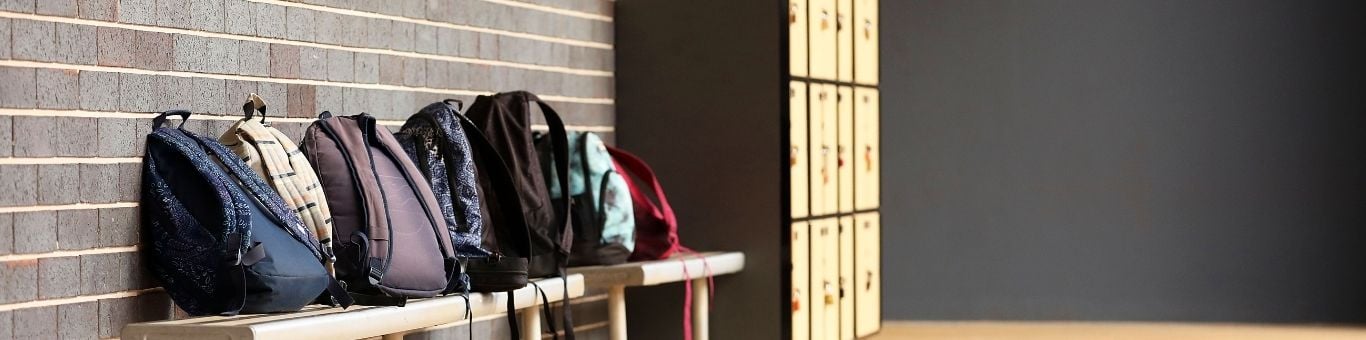 camino-a-la-universidad-razones-estudiar-prepa-unitec