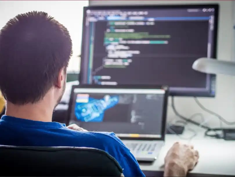 como-supe-que-la-ingenieria-en-sistemas-computacionales-era-para-mi-4
