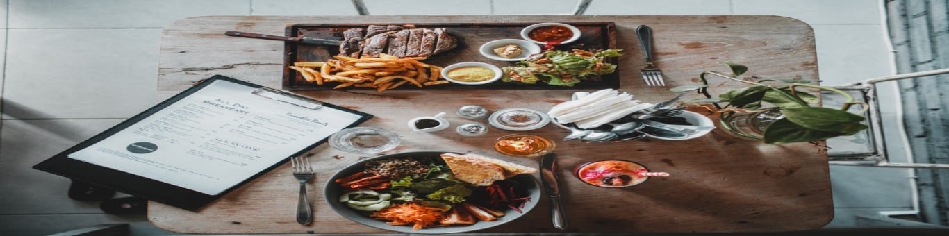 concurso-intercampus-de-gastronomía-22