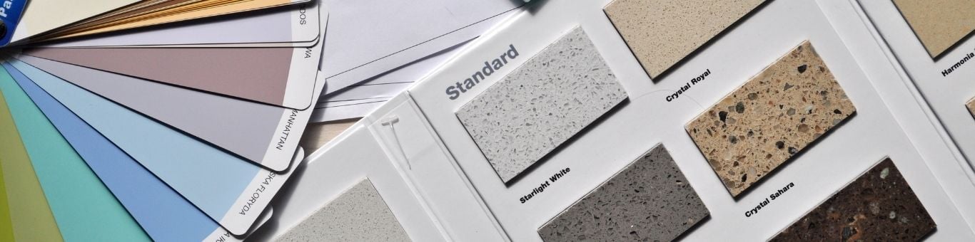 diseno-de-espacios-interiores-que-es-y-por-que-especializarte-con-una-maestria-banner