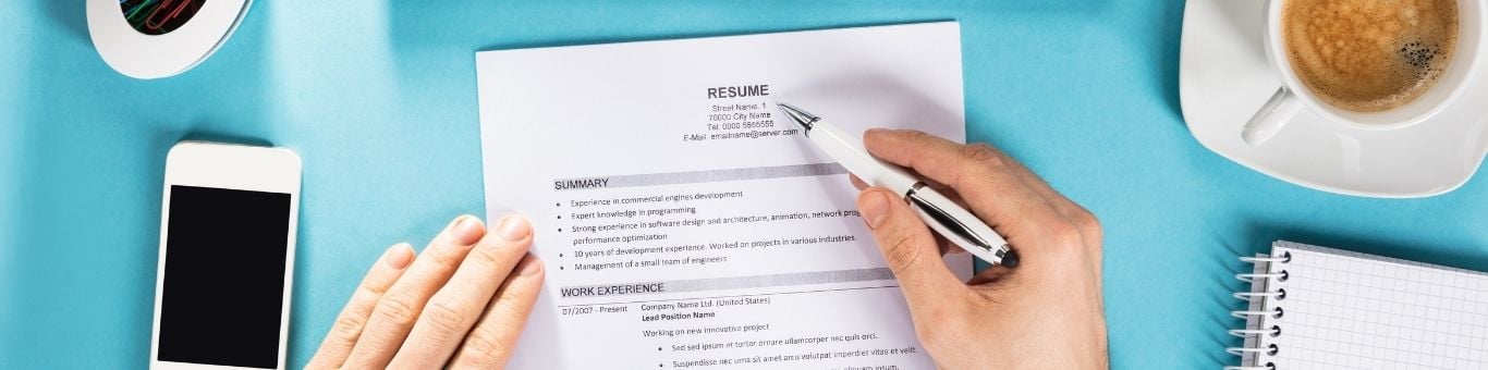empleo-aplica-las-6c-y-arma-un-buen-curriculum