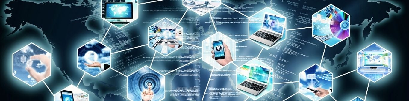 empleo-campo-laboral-lic-administracion-de-tecnologias-de-la-informacion