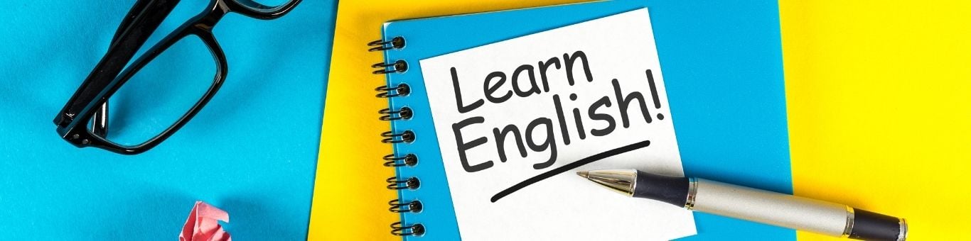 empleo-carreras-en-las-que-es-indispensable-saber-ingles-avanzado