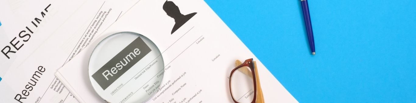 empleo-cosas-que-ahuyentan-a-los-empleadores