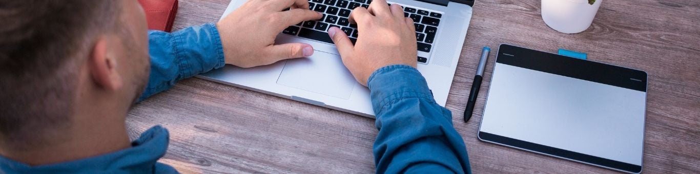 empleo-cosas-que-no-debes-hacer-cuando-te-ascienden-de-puesto