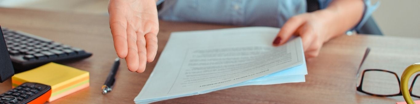empleo-cosas-que-no-debes-hacer-en-el-trabajo