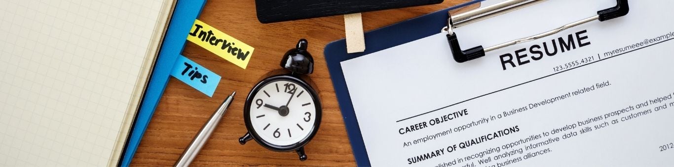 empleo-empleos-con-mas-vacantes