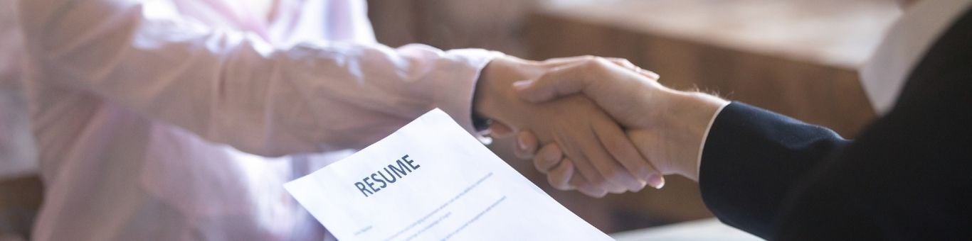 empleo-entregaste-tu-cv-y-te-contactaron