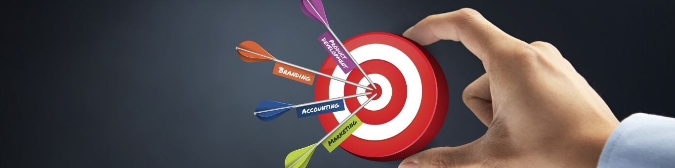 empleo-estrategias-posicionamiento-de-marca