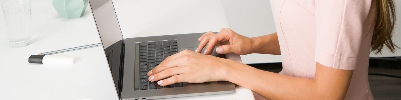 empleo-habilidades-para-estudiar-en-linea
