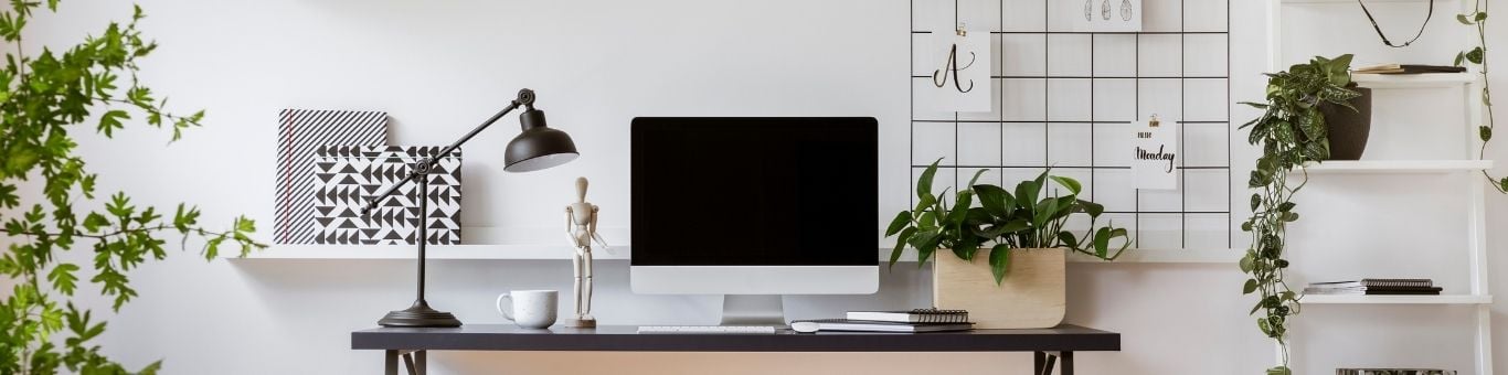 empleo-las-nuevas-reglas-del-home-office