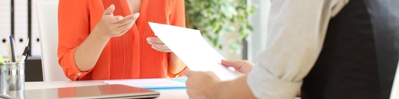 empleo-las-preguntas-mas-frecuentes-en-una-entrevista-de-trabajo