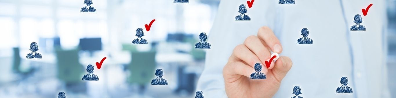 empleo-las-vacantes-mas-dificiles-de-cubrir-en-mexico