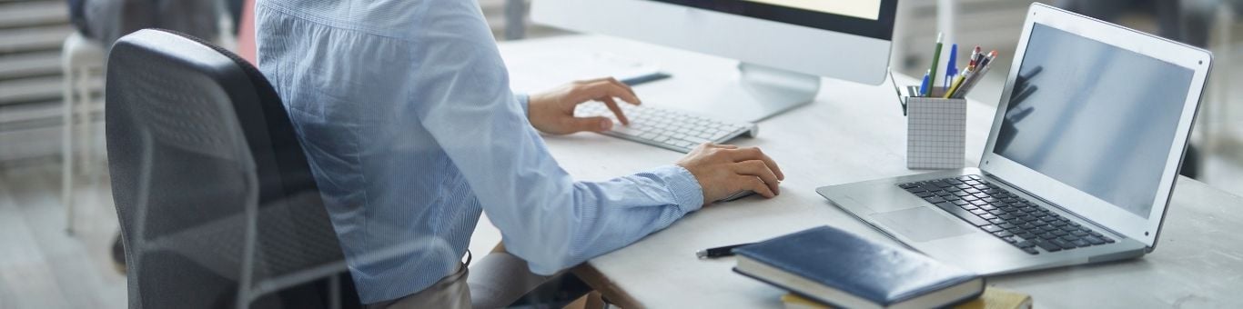 empleo-lo-que-no-te-dicen-de-trabajar-y-estudiar-al-mismo-tiempo