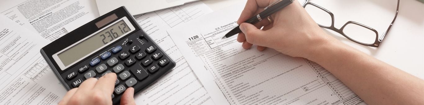 empleo-los-emprendedores-tambien-pagan-impuestos